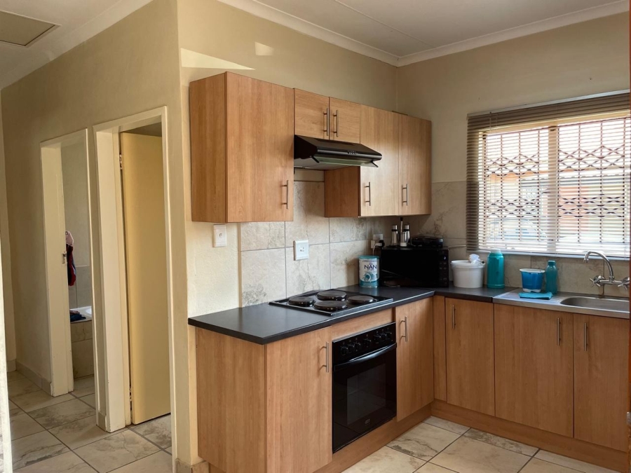 3 Bedroom Property for Sale in Freedom Park North West